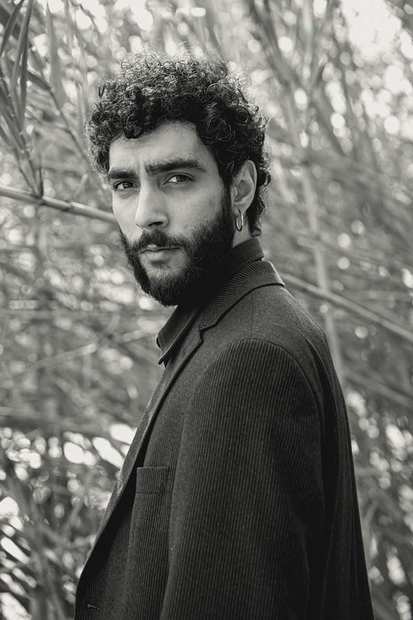 GABRIELE RATANO_FOTO