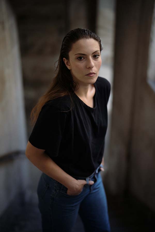 NADIA FIN_FOTO