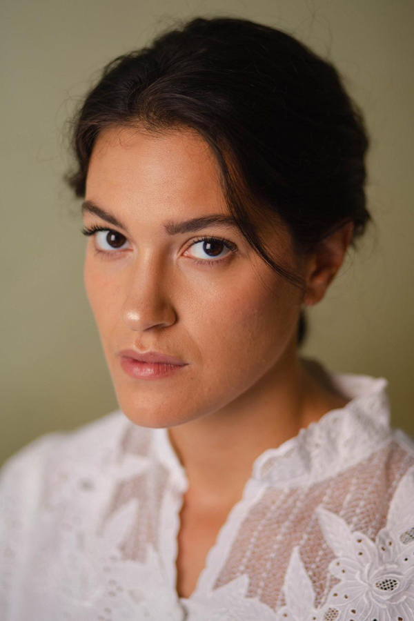 federica quartana