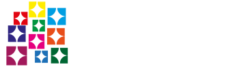 Teatro Siani