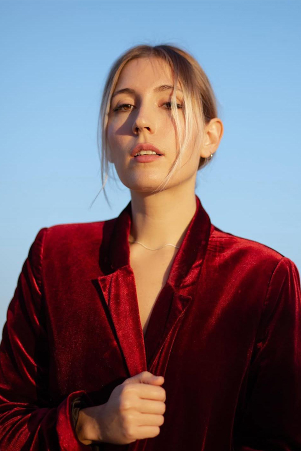 martanna boru