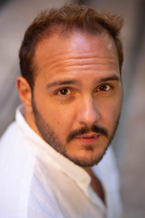 staff gabriele casale