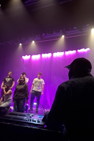 academy1