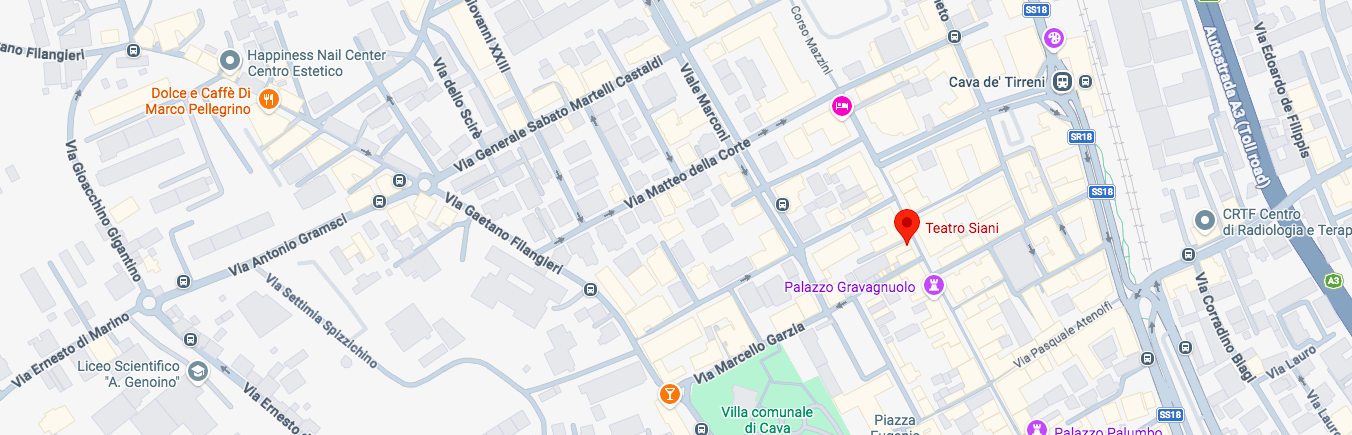 maps